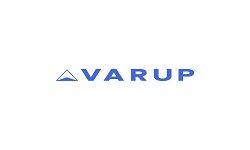 avaruplogo