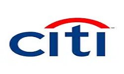 citi11