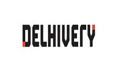 delhivery