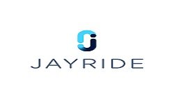 jayride