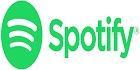 download